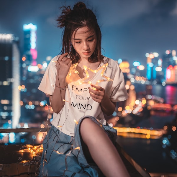 432cc英皇娱樂