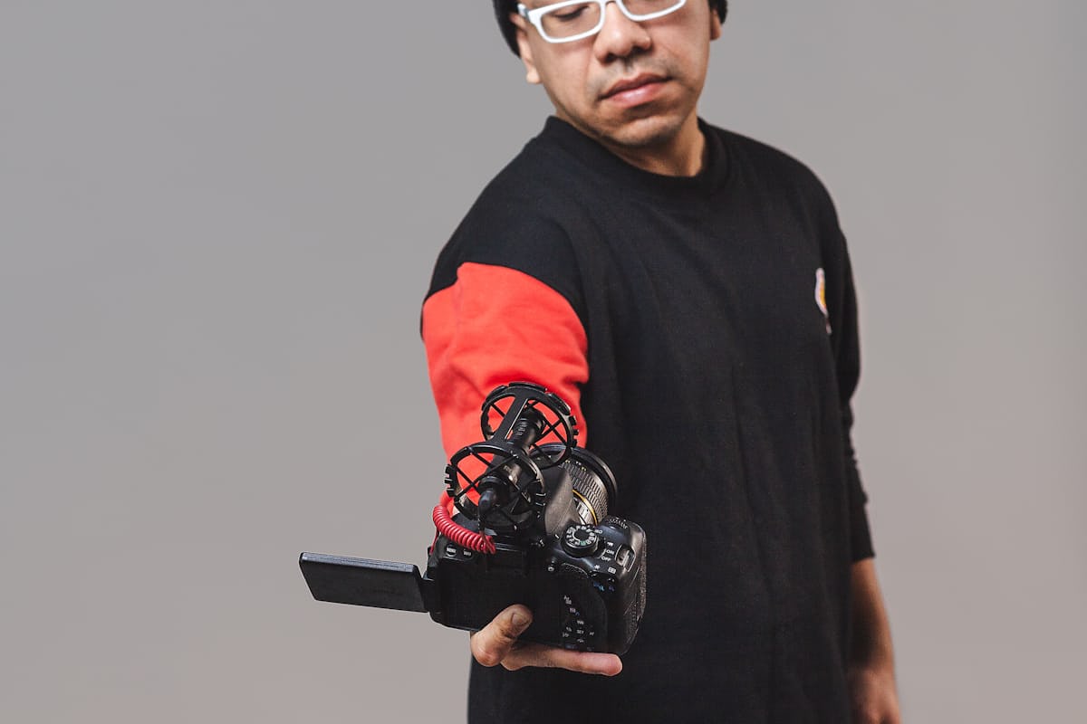 bbsports官網登入入口
