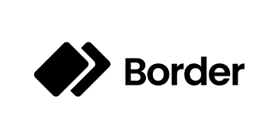 蒲京網站